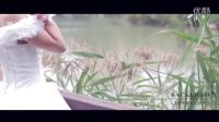 逆光电影工作室《明洲&莉莉》Wedding Film