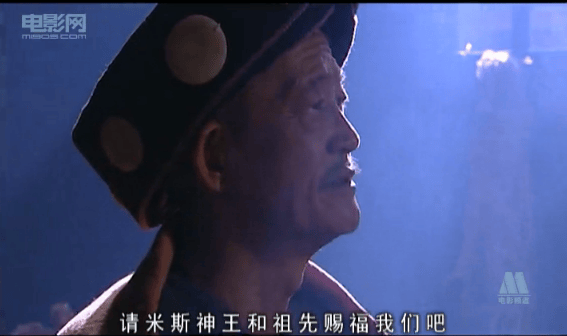 http://www.mshishang.net/pics/default/download/87e7cf8420b30b2d30ec52e23d35f49f.jpg