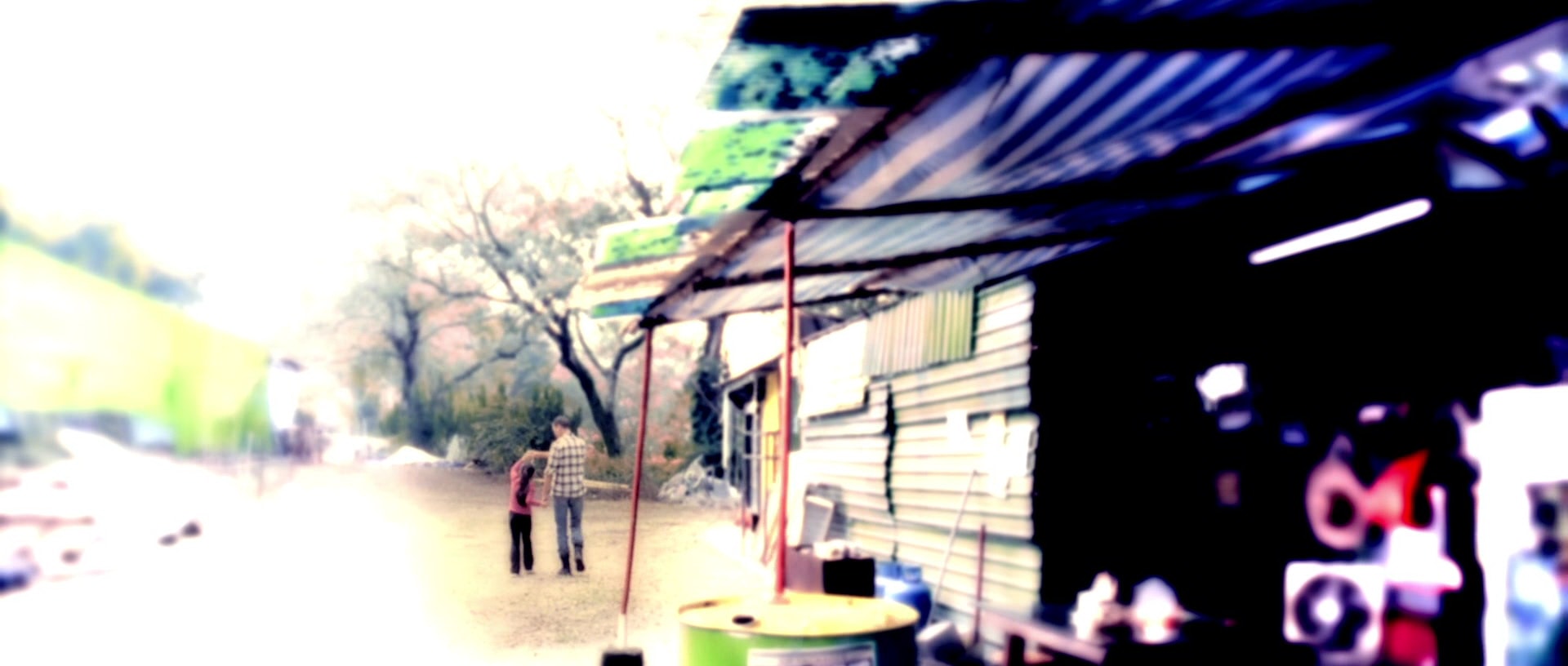 http://www.mshishang.net/pics/default/download/88068b29aa9512e2a34ae7edd5ed76c6.jpg