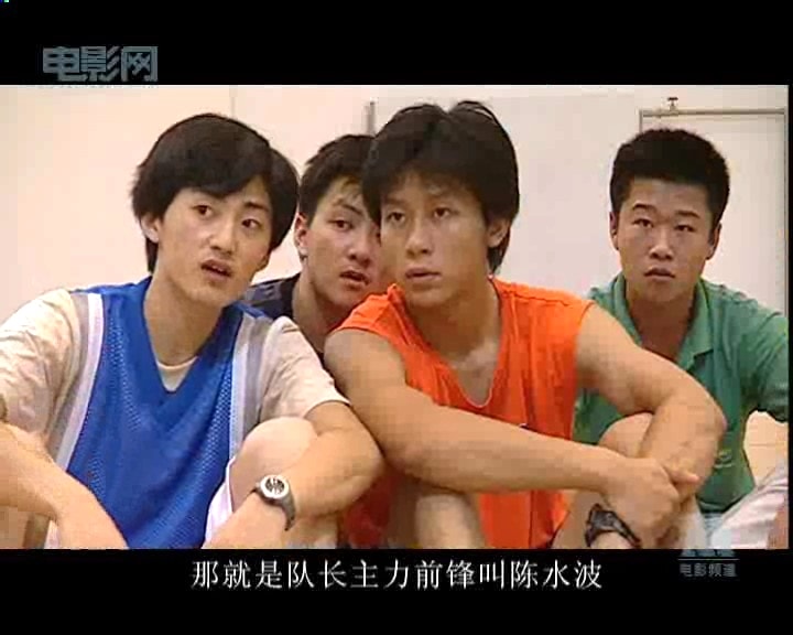 http://www.mshishang.net/pics/default/download/88070579bad6bd687142e6654a27a7d9.jpg