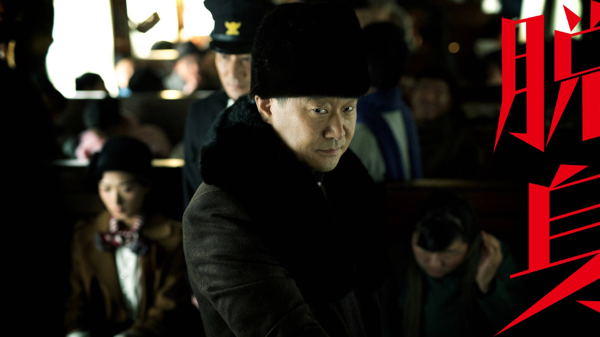 http://www.mshishang.net/pics/default/download/8808/283936fd8d1764d74995e6e10e09.jpg