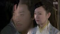 陆小凤与阿信（幸而）