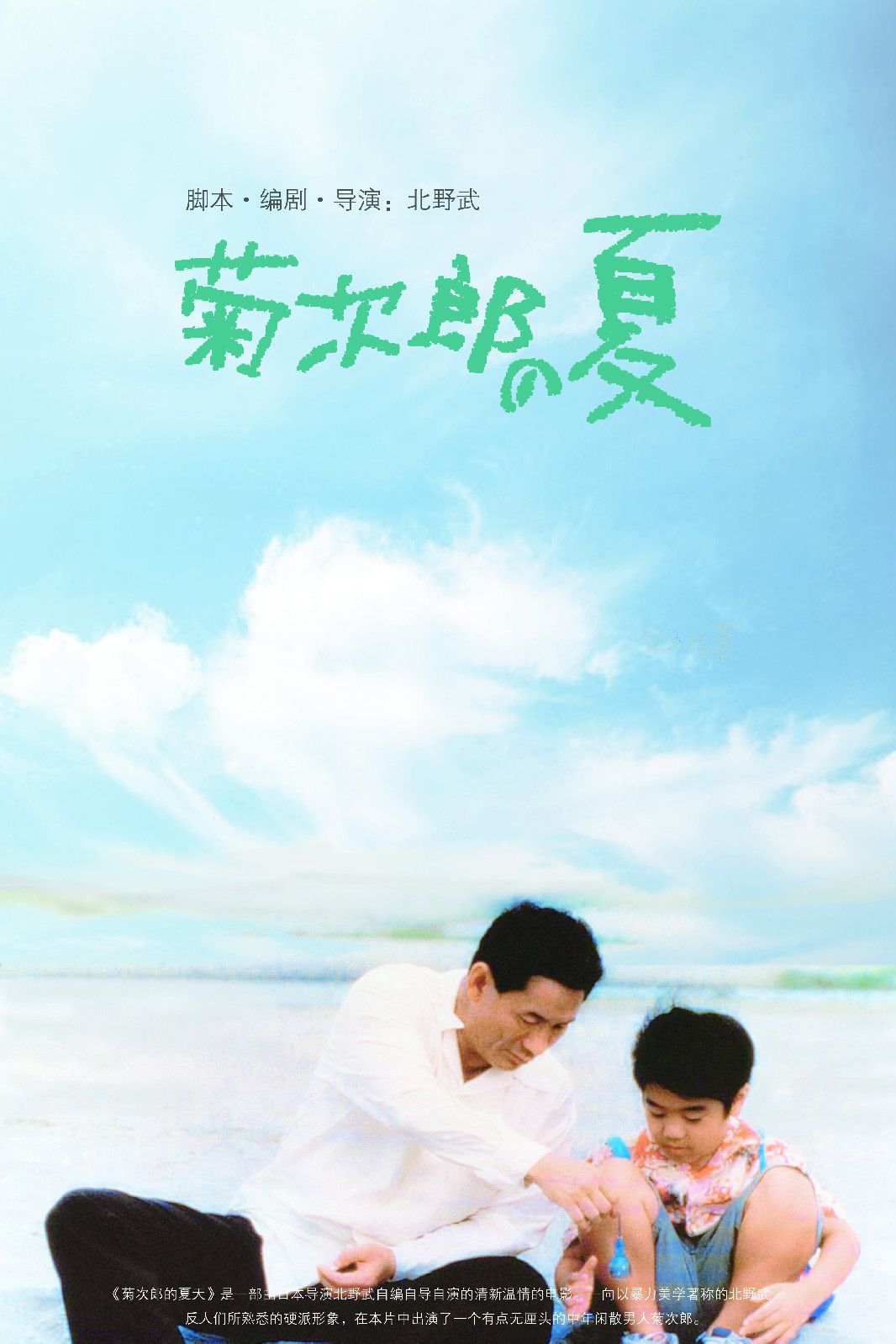 http://www.mshishang.net/pics/default/download/8809ae00259cc774e63d33b5ce2469ab.jpg