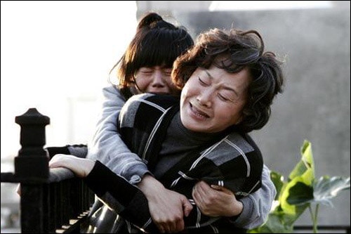 http://www.mshishang.net/pics/default/download/880a738d04dce6673cbdb01bef95b570.jpg