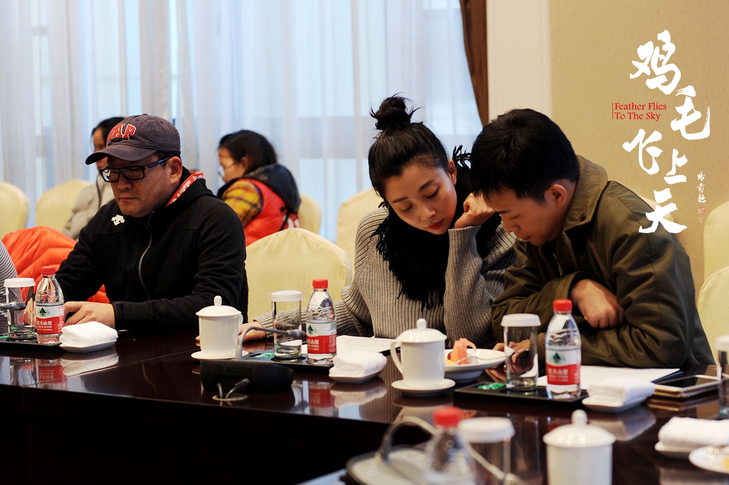 http://www.mshishang.net/pics/default/download/8810ff8871719457f07c533464aef971.jpg