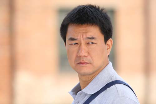 http://www.mshishang.net/pics/default/download/8820948f4caa977e56661190f65ae425.jpg