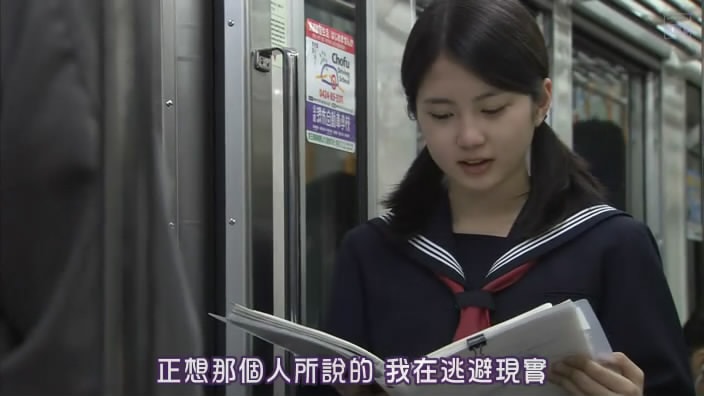 http://www.mshishang.net/pics/default/download/882cc70c2537aa709e29984cb3abfb9d.jpg