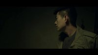 《婴灵》预告片(无logo标版)