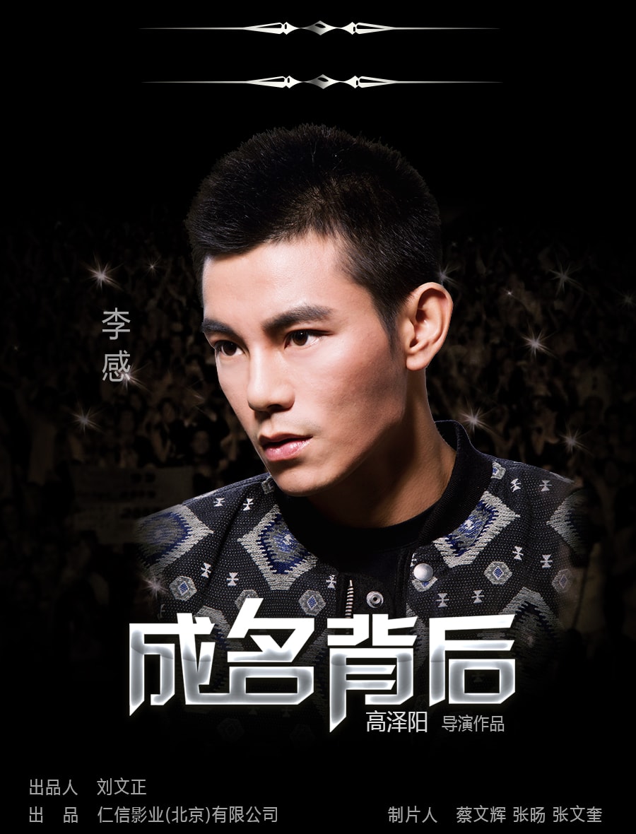 http://www.mshishang.net/pics/default/download/8848bd4f0adab903612832b2761627af.jpg