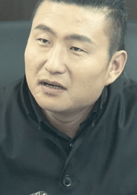 朱瑞