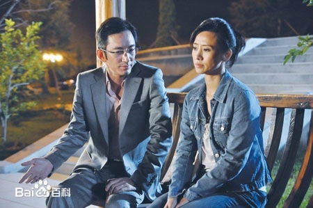 http://www.mshishang.net/pics/default/download/8850d5fefc12c532323f5089dc2f204e.jpg
