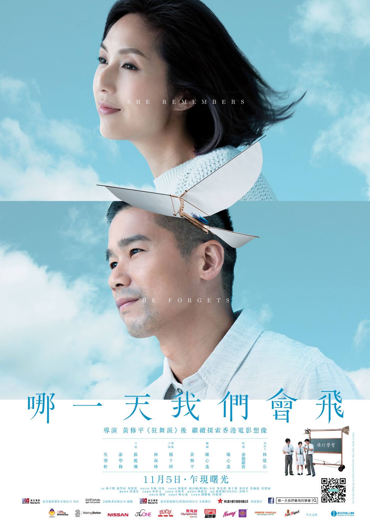 http://www.mshishang.net/pics/default/download/8851e845e53512d63a93387af48e3214.jpg