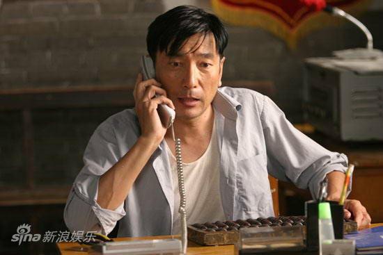 http://www.mshishang.net/pics/default/download/885532bf4b396758d62f27c1b49afad1.jpg