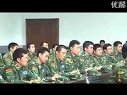 沙场点兵剪辑之虎狼之师