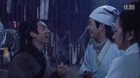 倩女喜相逢 - 宣傳片 02 - 「超」重口味聶小倩 (TVB)