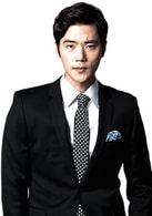 金康宇