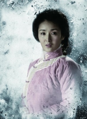 http://www.mshishang.net/pics/default/download/8876108e7906db3f8b0ec8727f7c1d70.jpg