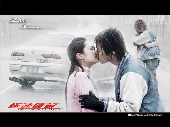 http://www.mshishang.net/pics/default/download/8880964a5e564c45e046c9c99b6f6ac6.jpg