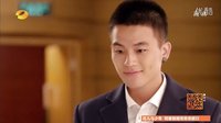 迷之子夜——  《唱战记》子夜（欧豪）个人伪预告片2
