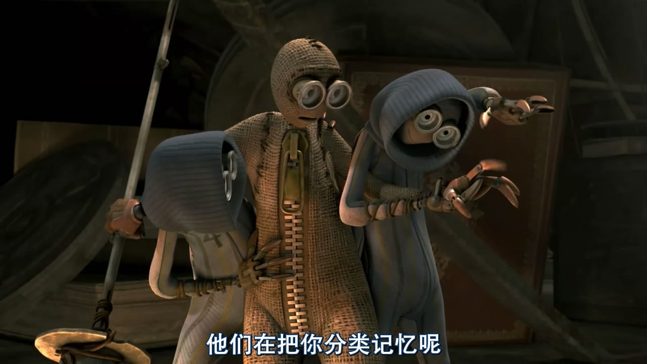 http://www.mshishang.net/pics/default/download/888c1f01ee708d9e9b6c9c47a3686e8f.jpg