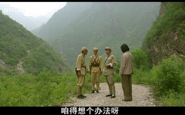 http://www.mshishang.net/pics/default/download/889e18d04a23087d2ad4d5f36db6e2b5.jpg