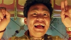 病毒视频