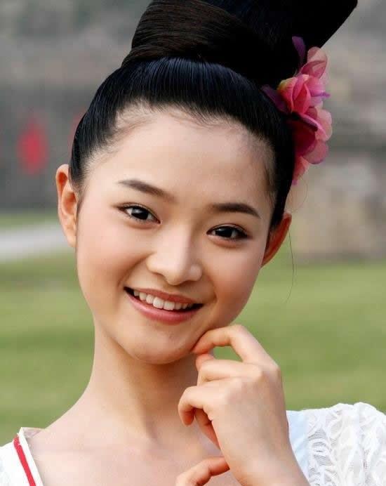 http://www.mshishang.net/pics/default/download/88b720aceeb8e1563298ab3362cd06e3.jpg