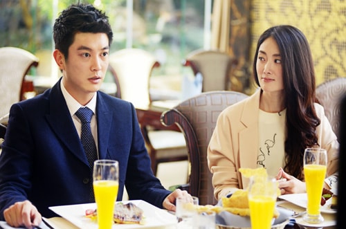 http://www.mshishang.net/pics/default/download/88d06ed22be2bd0c38df51e57e958e21.jpg