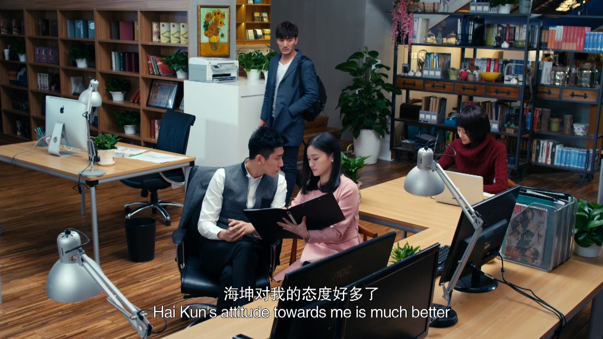 http://www.mshishang.net/pics/default/download/88d1c82931eb28882302a57de92dcad4.jpg