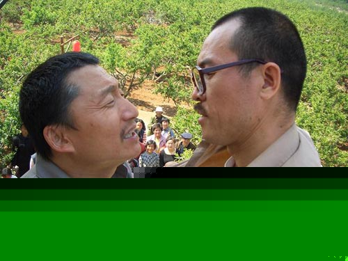 http://www.mshishang.net/pics/default/download/88d458b26b1ae1ad78b28dcf28215c21.jpg