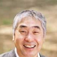 蛭子能收 