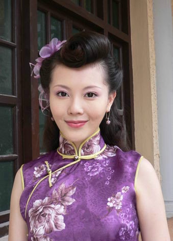 http://www.mshishang.net/pics/default/download/890731a8ea982c7b0d1757ce680faab7.jpg