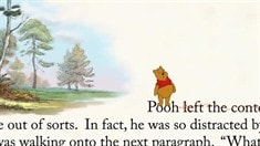 片段之Next Paragraph