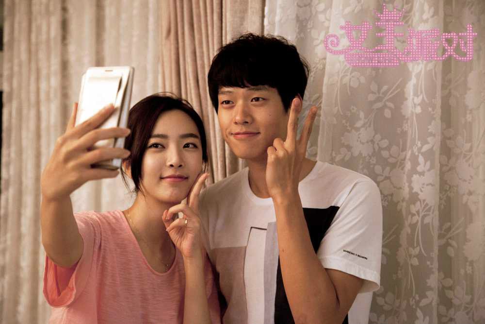 http://www.mshishang.net/pics/default/download/890ef4f977dbb5b58174bdaab5606968.jpg