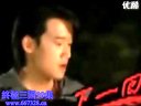 終極三國39集
