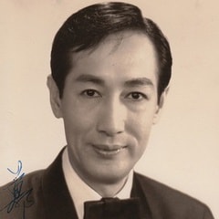 郑君绵