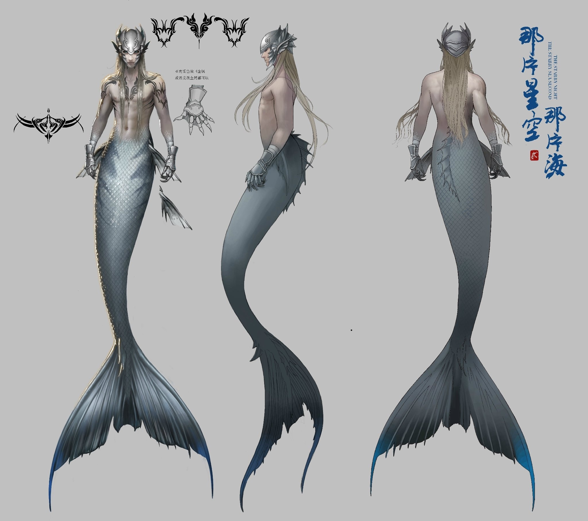 http://www.mshishang.net/pics/default/download/8923/572423eaf7f194ba4a3728193d8b.jpg