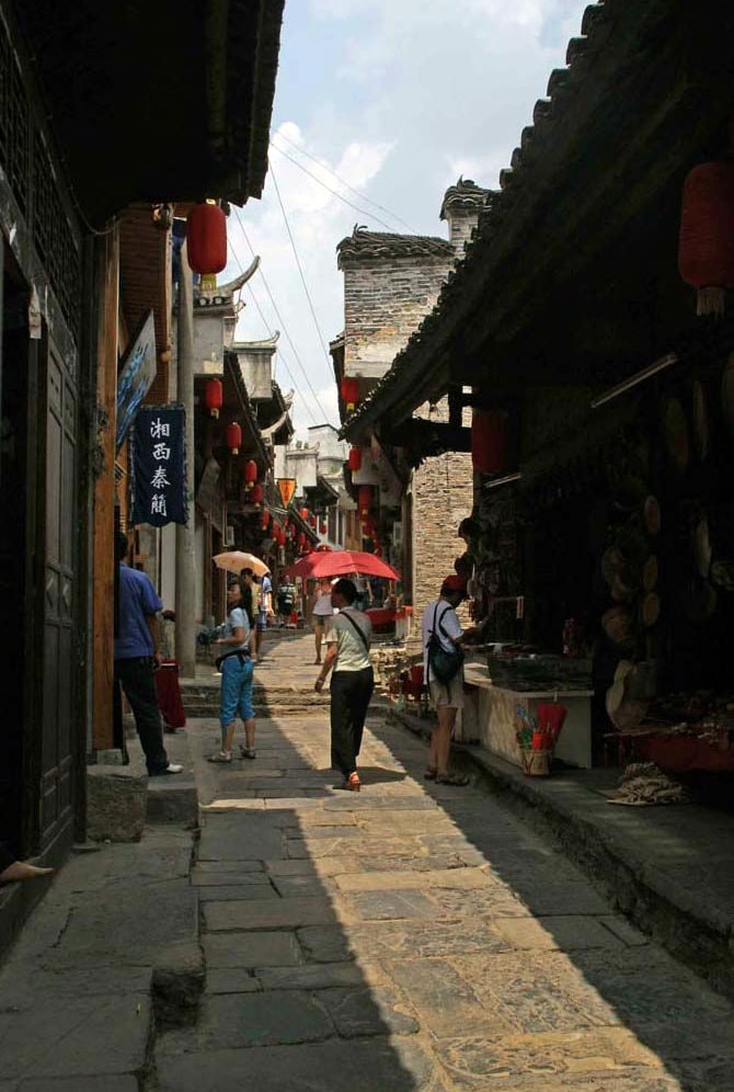 http://www.mshishang.net/pics/default/download/8927621e0b26c542ff0a31487de550b0.jpg