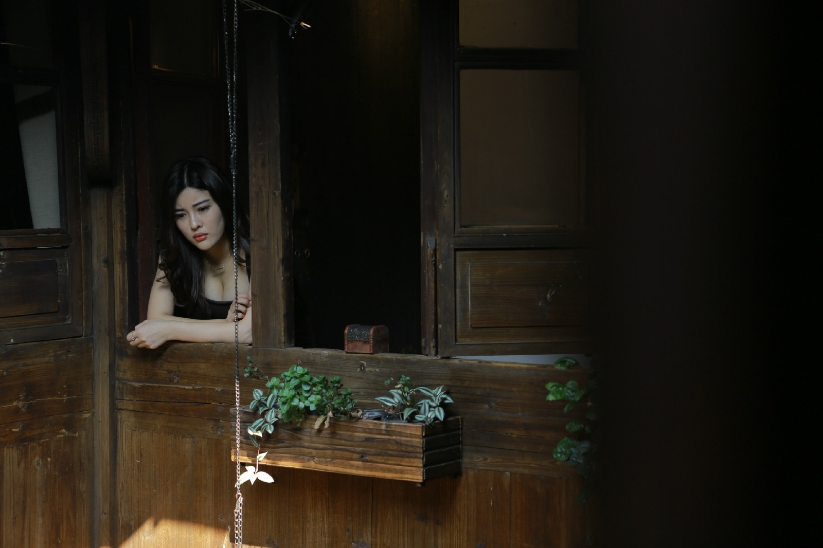 http://www.mshishang.net/pics/default/download/8930b60ed6d4e7834b6999086efd5473.jpg