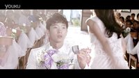 电影《斐济99℃爱情》“纯爱”预告片