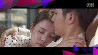 这位姑娘广场舞跳的好！！演技大考验《十五年等待候鸟》舞蹈张雪饰最养眼国民初恋第 5集6 7 8集电视剧演员表全集剧情介绍1-20集大结局