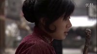 弹孔.程愫