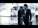 《替身》Aurangzeb(2013)预告片[阿琼·卡普尔 普利特维拉]