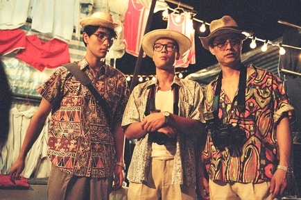 http://www.mshishang.net/pics/default/download/8941d750983925c31fa069b26e5c257a.jpg