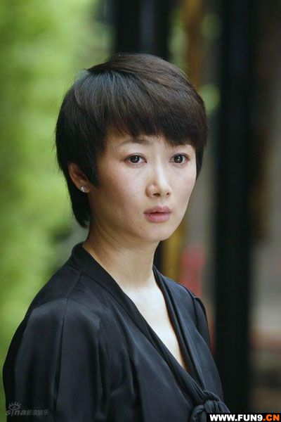 http://www.mshishang.net/pics/default/download/8947836cbc452ac80d73517805af63c7.jpg