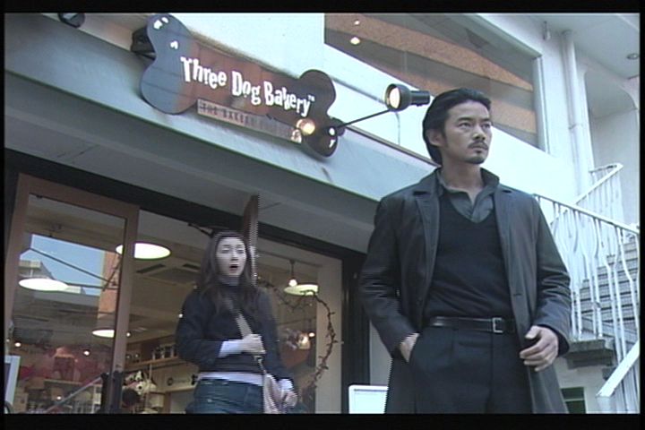 http://www.mshishang.net/pics/default/download/89601768a000cb3731813faae2ef46a9.jpg