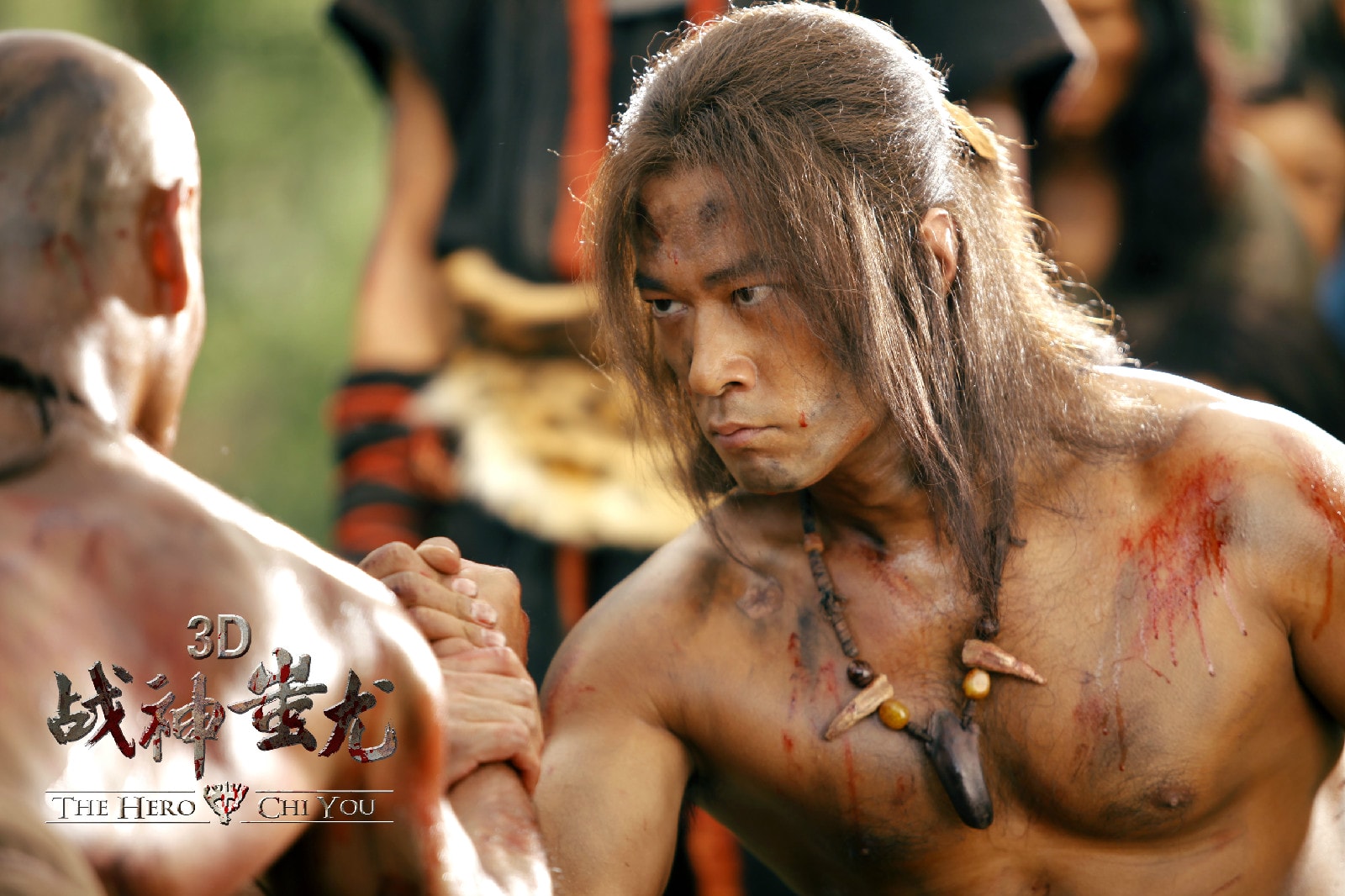 http://www.mshishang.net/pics/default/download/89628fe8a8bc1e91f2602a7b67206e73.jpg