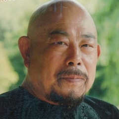 汤志江