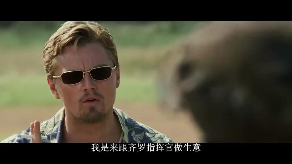 http://www.mshishang.net/pics/default/download/8967481ca767491de2c80577e736fc2b.jpg