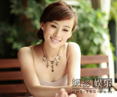 http://www.mshishang.net/pics/default/download/897cfc992e26a244adcf04c46c811a1a.jpg